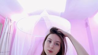 Helen May premium private cam recording 2016-06-23 03-18-13