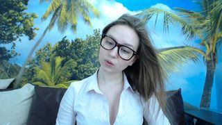 Helen May premium private cam recording 2016-06-22 21-02-49