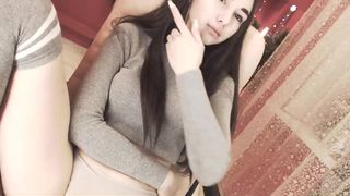 Hollyextra 07012018