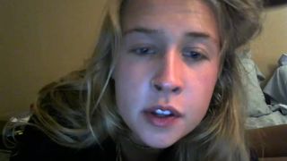 tittytwizzlers  06072016