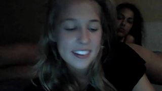 tittytwizzlers  02072016