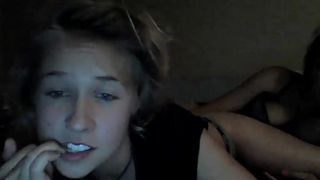 tittytwizzlers  02072016