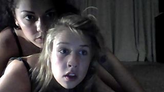 tittytwizzlers  02072016