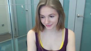 shygirl1999 08012018 111801