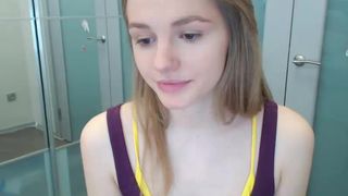 shygirl1999 08012018 111801