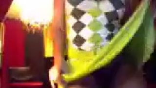 CamFrog RUBI Dance part1