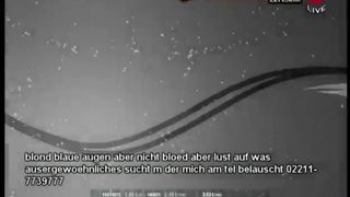 Eurotic TV ETV - Gia, the best