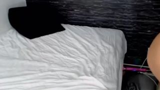 2.0 Latinfussion like anal sex