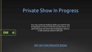 nuta26 screenrecoder