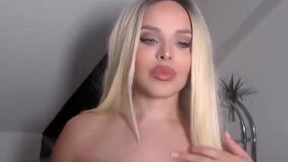 sexyivana91-june-01-2017-19-53-22_480p