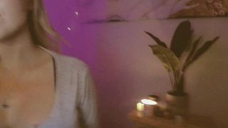 b13u___10012018-0228