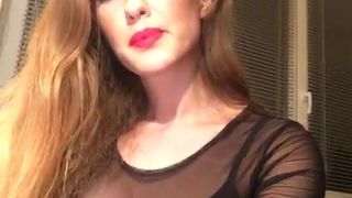 luluwhite (nonstrip)