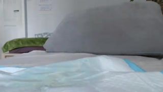 jasmin18v January-06-2018