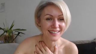 jasmin18v January-06-2018