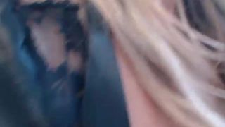 angel_danm_milf January-07-2018