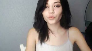 leslietopulos 09012018 103403 (nonnude)