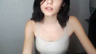 leslietopulos 09012018 103403 (nonnude)