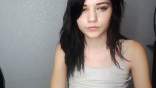 leslietopulos 09012018 103403 (nonnude)