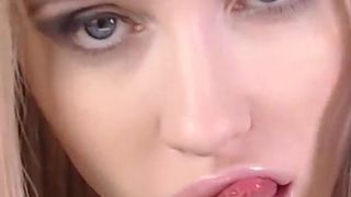 PatriciaGoddess 11