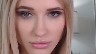 PatriciaGoddess 11