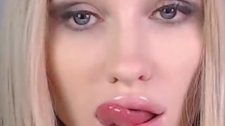 PatriciaGoddess 11