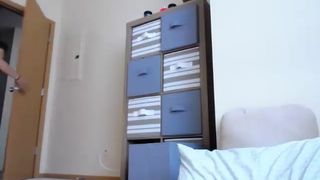 ilikebigboys 2015-07-13_23-30-42