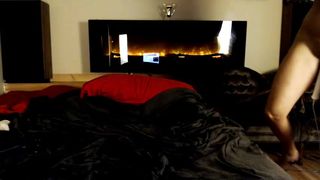 Chaturbate roxyrolla nude