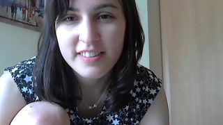 Cleolane 013