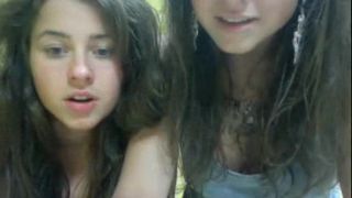 dziewczynka17 showup 5