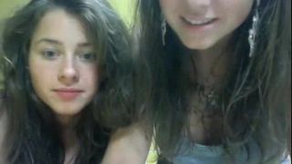 dziewczynka17 showup 5