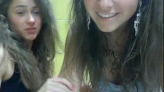 dziewczynka17 showup 5