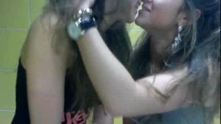 dziewczynka17 showup 5