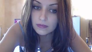 sexy as fuck hot titts pussy play