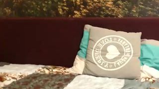 Milliesweetfeet 2018-01-11