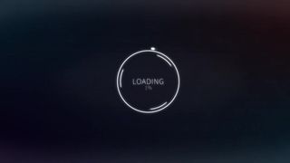 PITYKITTY VICTORIA SERAS OPERATION WOLFBANG