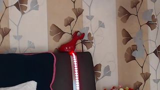 Kate Heaven - Foxxx Babes (2)