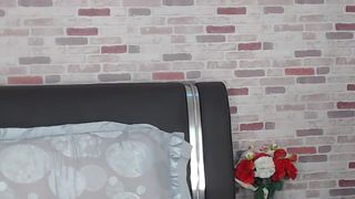 Kate Heaven - Foxxx Babes (1)