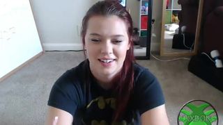 5 Hr Xxxbone Recording