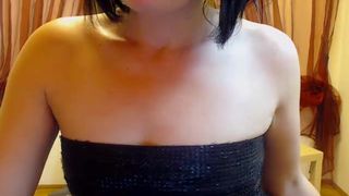 cleopatramoore - 02052017