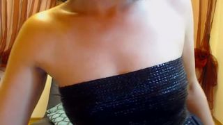 cleopatramoore - 02052017