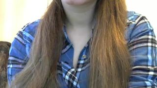 amywinsurf 10012018 150432 (nonnude) 2