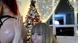 EliseLaurenne SunnieJones