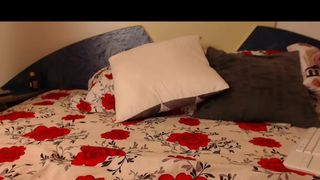 Yoursundayycindy dildo