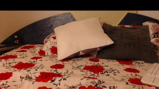 Yoursundayycindy dildo