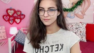 G1rl_addiction 28Dec17