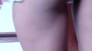 Maricel;a Se Deznuda Parte 2