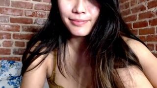 Jakkychew1 Quick Hitachi Orgasm 01-11-2018