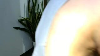 Eva_moonlight  Lolamoonlight  04