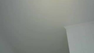 Eva_moonlight  Lolamoonlight  04