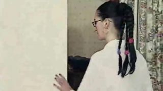 British Schoolgirl Hotties